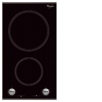 Поверхность WHIRLPOOL akt 360 ix Поверхность WHIRLPOOL akt 360 ix