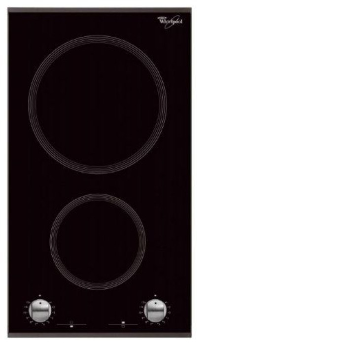 Поверхность WHIRLPOOL akt 360 ix