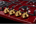 Поверхность KUPPERSBERG fv 6 tgrz bu Поверхность KUPPERSBERG fv 6 tgrz bu