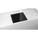 Поверхность BOSCH pkf646f17 Поверхность BOSCH pkf646f17