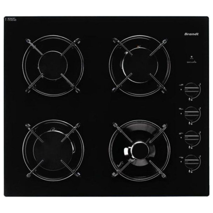 Поверхность BRANDT tg1012b Поверхность BRANDT tg1012b