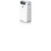 Воздухоочиститель SHARP KCG51RW Воздухоочиститель SHARP KCG51RW