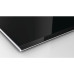 Поверхность BOSCH piv975n17e