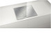 Поверхность BOSCH pib 679f17 e