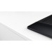 Поверхность BOSCH pcp 616b80e Поверхность BOSCH pcp 616b80e
