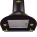 Каминная вытяжка Kaiser A 6423 BE Eco Каминная вытяжка Kaiser A 6423 BE Eco