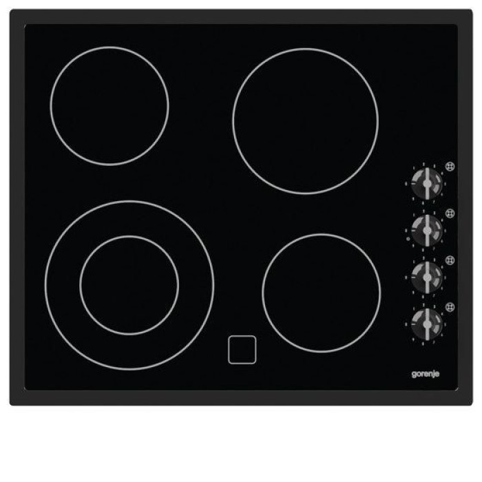 Поверхность GORENJE ec 630 rb Поверхность GORENJE ec 630 rb