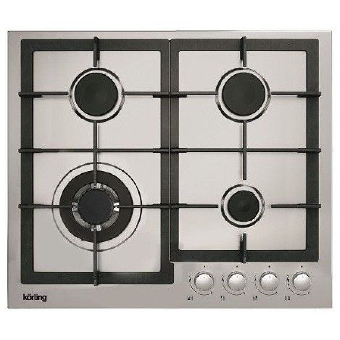 Поверхность KORTING hg 650 ctx Поверхность KORTING hg 650 ctx