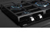 Газовая панель Teka GZC 63310 XBN BLACK (112570138) Газовая панель Teka GZC 63310 XBN BLACK (112570138)