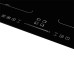 Поверхность KUPPERSBERG ICS 624