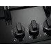 Варочная поверхность AEG HKB95450NB Варочная поверхность AEG HKB95450NB
