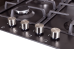 Поверхность KUPPERSBERG TS 62 B Поверхность KUPPERSBERG TS 62 B