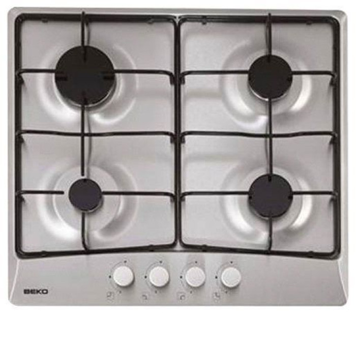 Поверхность BEKO himg 64223 x Поверхность BEKO himg 64223 x