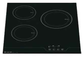 Поверхность NARDI pvf 4ht38