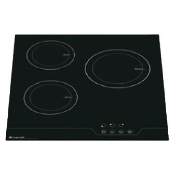 Поверхность NARDI pvf 4ht38 Поверхность NARDI pvf 4ht38
