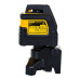 Нивелир лазерный DeWalt DW0811 Нивелир лазерный DeWalt DW0811