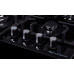 Поверхность KUPPERSBERG tg 69 b Поверхность KUPPERSBERG tg 69 b