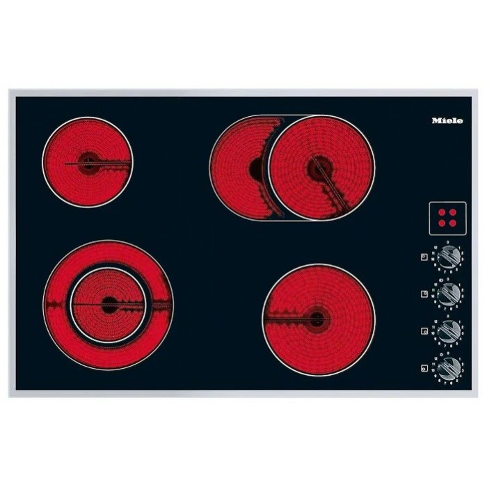 Варочная панель Miele KM 523 Варочная панель Miele KM 523