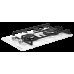 Вытяжка AKPO wk-10 Venus II 60 wh Вытяжка AKPO wk-10 Venus II 60 wh