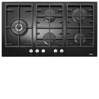 Поверхность TEKA cgw lux 90 5g ai al tr Поверхность TEKA cgw lux 90 5g ai al tr