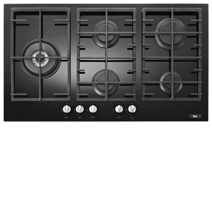 Поверхность TEKA cgw lux 90 5g ai al tr Поверхность TEKA cgw lux 90 5g ai al tr