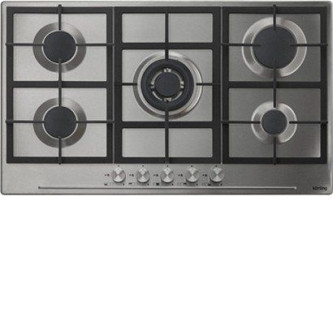 Поверхность KORTING hg 965 ctx