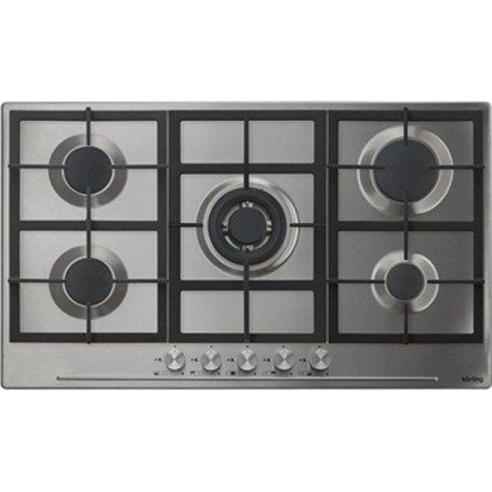 Поверхность KORTING hg 965 ctx Поверхность KORTING hg 965 ctx