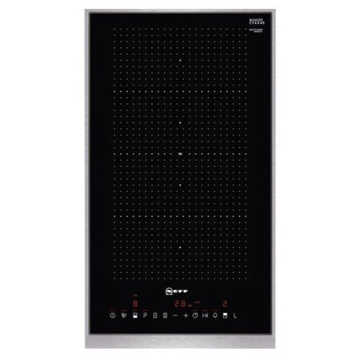 Варочная панель NEFF N53TD40N0 Варочная панель NEFF N53TD40N0