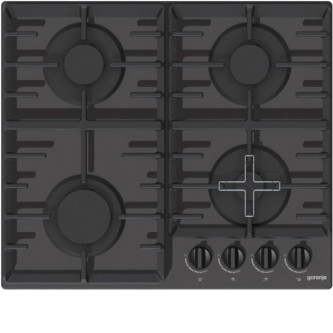 Варочная поверхность GORENJE GT 641 ZB
