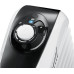 Радиатор ELECTROLUX EOH/M-5105N - 5 секций Радиатор ELECTROLUX EOH/M-5105N - 5 секций