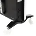 Конвектор ZANUSSI ZCH/S-1500 ER Конвектор ZANUSSI ZCH/S-1500 ER