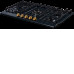 Поверхность KUPPERSBERG fv 9 tgrz b Поверхность KUPPERSBERG fv 9 tgrz b