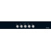 Поверхность MIELE km 3034 g Поверхность MIELE km 3034 g