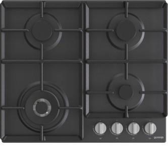 Газовая панель GORENJE G641EXB