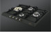 Поверхность SMEG sr764ao Поверхность SMEG sr764ao