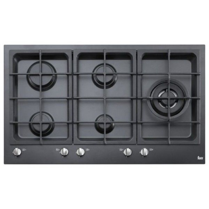 Варочная поверхность Teka EW 90 5G Варочная поверхность Teka EW 90 5G