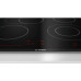 Электрическая поверхность BOSCH PKN 675DK1D Электрическая поверхность BOSCH PKN 675DK1D