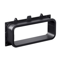 Набор для циркуляции BOSCH HEZ9VRUD0 Набор для циркуляции BOSCH HEZ9VRUD0