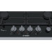 Варочная панель BOSCH PRP6A6N70R Варочная панель BOSCH PRP6A6N70R