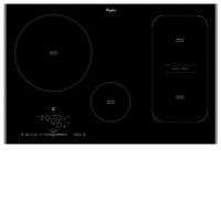 Поверхность WHIRLPOOL acm 850 bh Поверхность WHIRLPOOL acm 850 bh