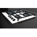 Газовая панель Teka GZC 64321 XBN WHITE (112570049)