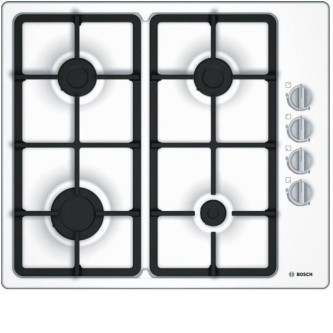 Газовая поверхность BOSCH PBP6C2B90 Газовая поверхность BOSCH PBP6C2B90