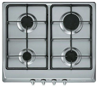Поверхность TEKA ex 60 4g ai al
