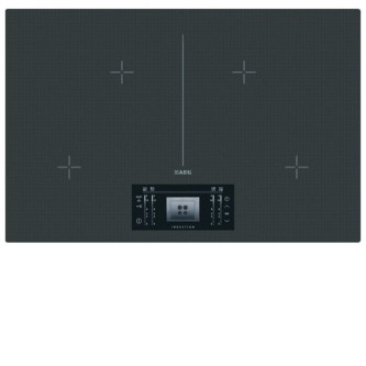 Поверхность AEG hk 884400 ig