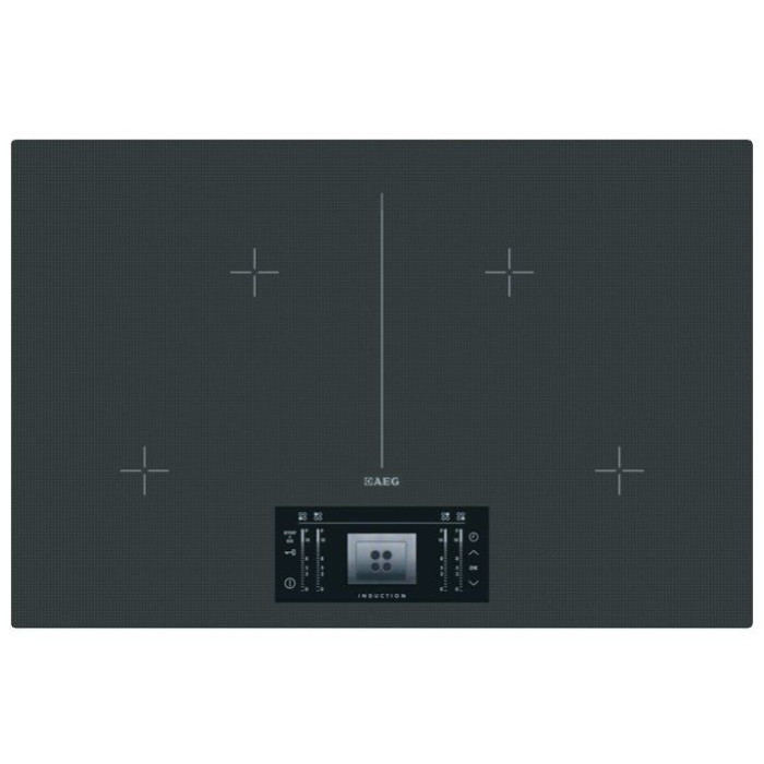 Поверхность AEG hk 884400 ig Поверхность AEG hk 884400 ig