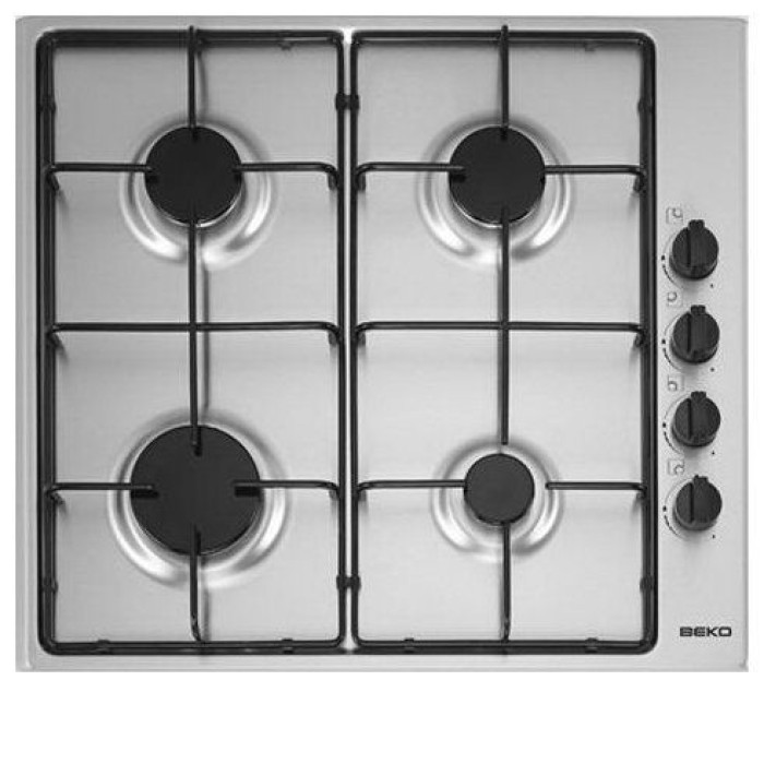 Поверхность BEKO hizg 64120 x Поверхность BEKO hizg 64120 x