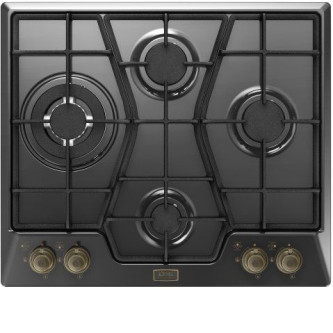 Поверхность KORTING hg 6115 ctrn
