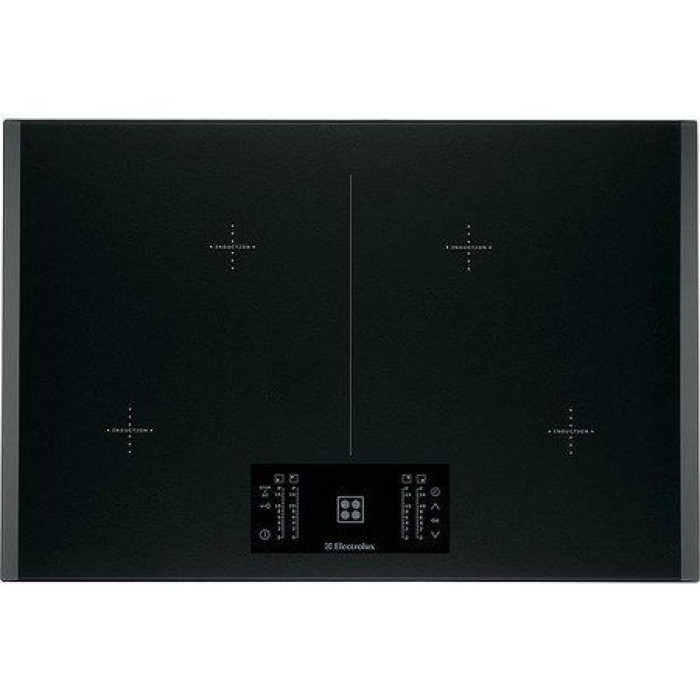 Поверхность ELECTROLUX ehd 80300 pg Поверхность ELECTROLUX ehd 80300 pg