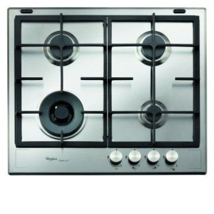 Поверхность WHIRLPOOL gmf 6422 ixl Поверхность WHIRLPOOL gmf 6422 ixl