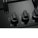 Варочная поверхность AEG HG965455SY